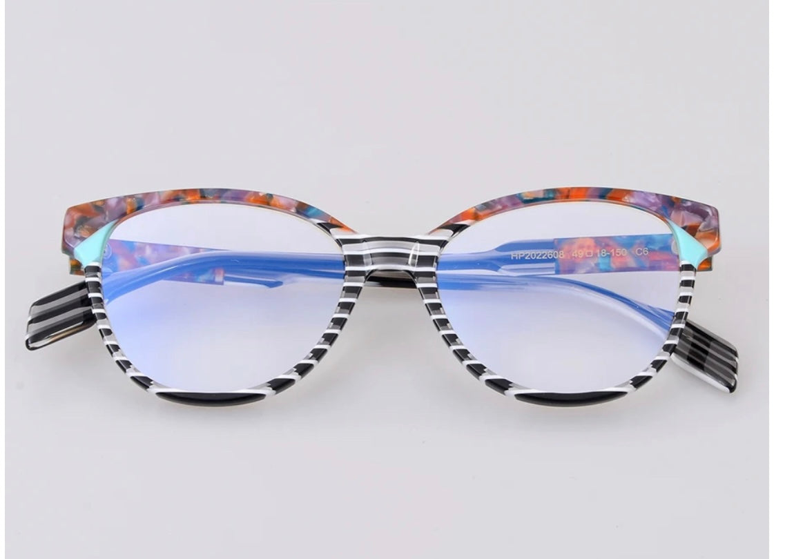 Private label Collection :2