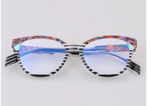 Private label Collection :2