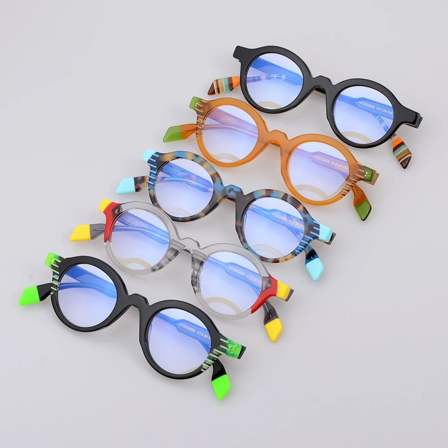 Private label Collection :2