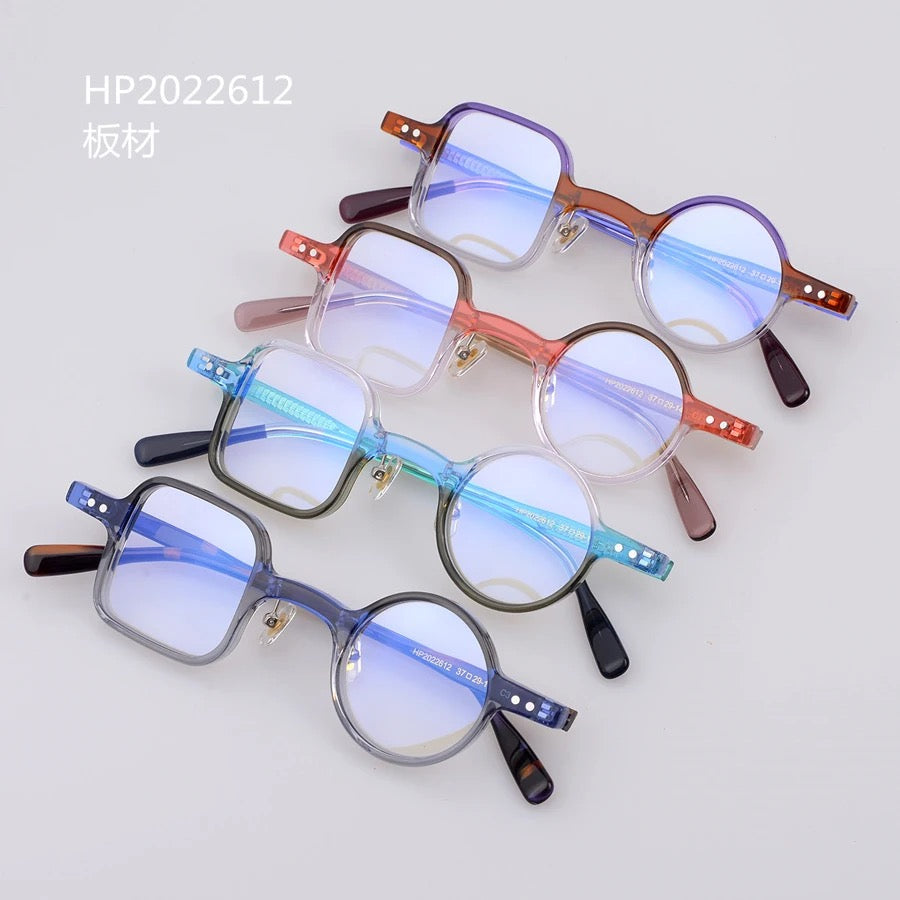 Private label Collection :2