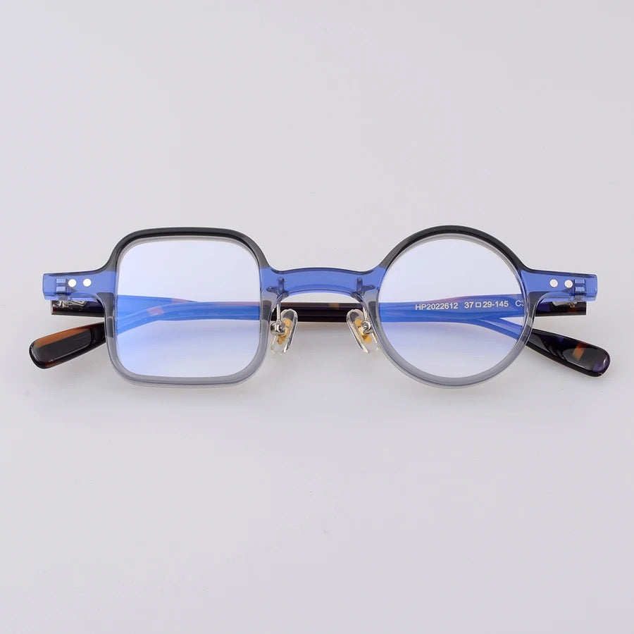 Private label Collection :2
