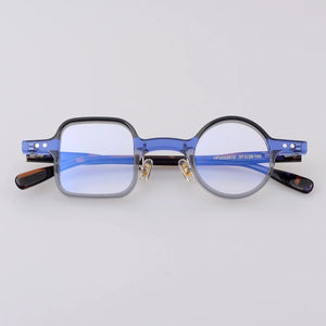 Private label Collection :2