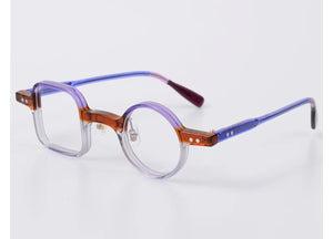Private label Collection :2