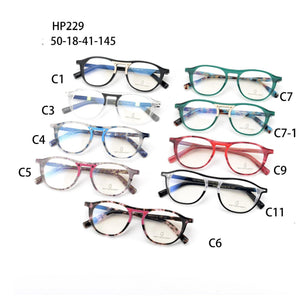 Private label Collection :2