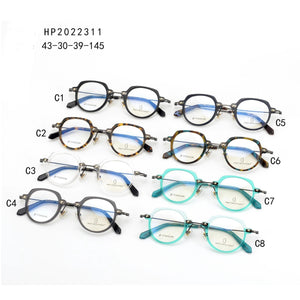 Private label Collection :2