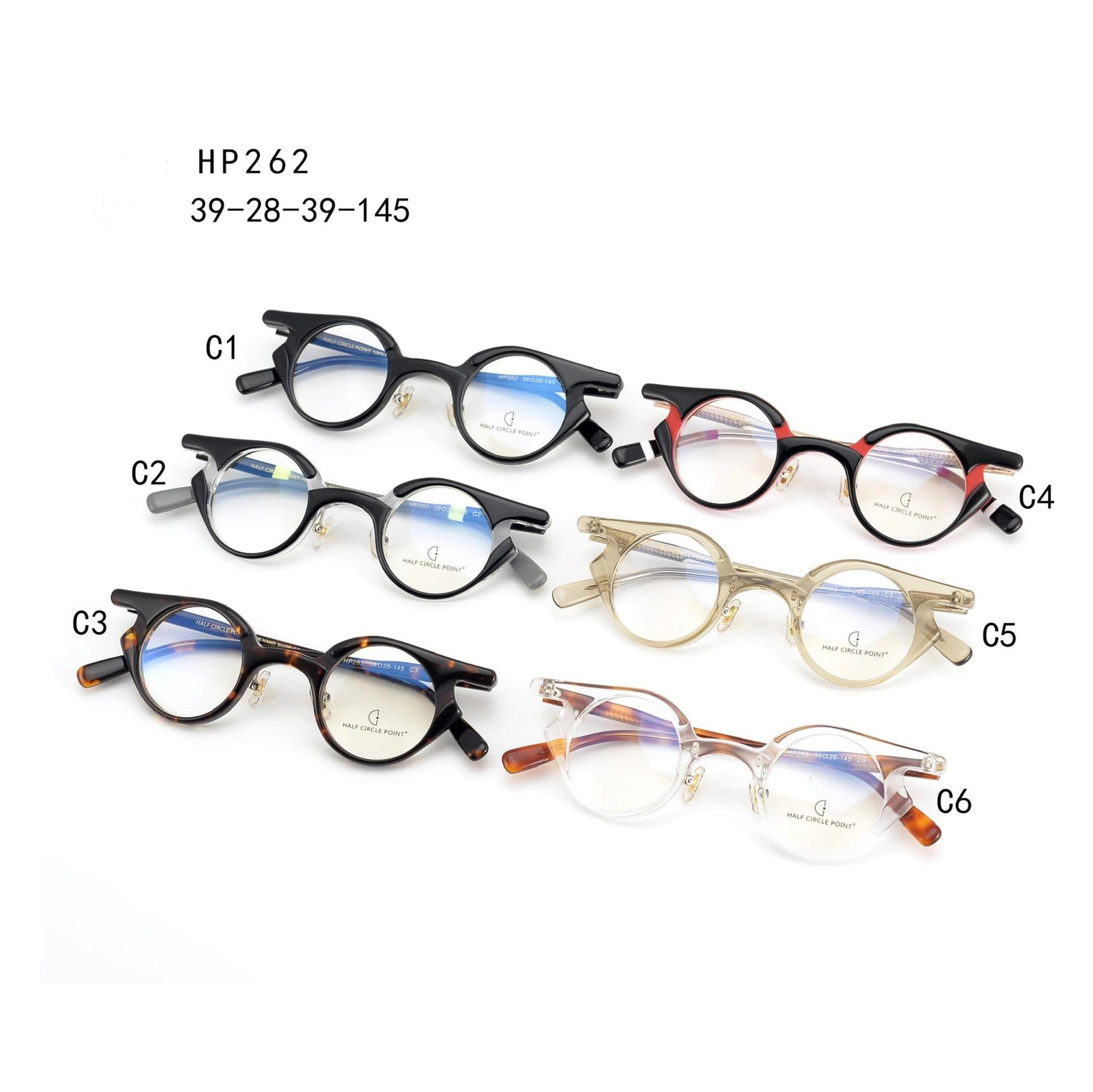 Private label Collection :2