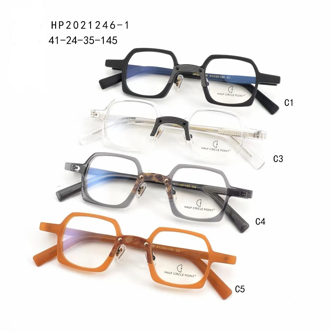 Private label Collection :2