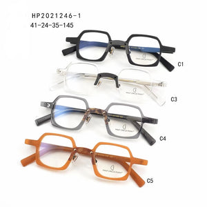Private label Collection :2