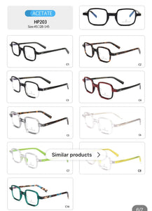 Private label Collection :2