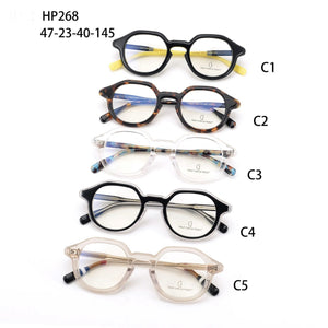 Private label Collection :2