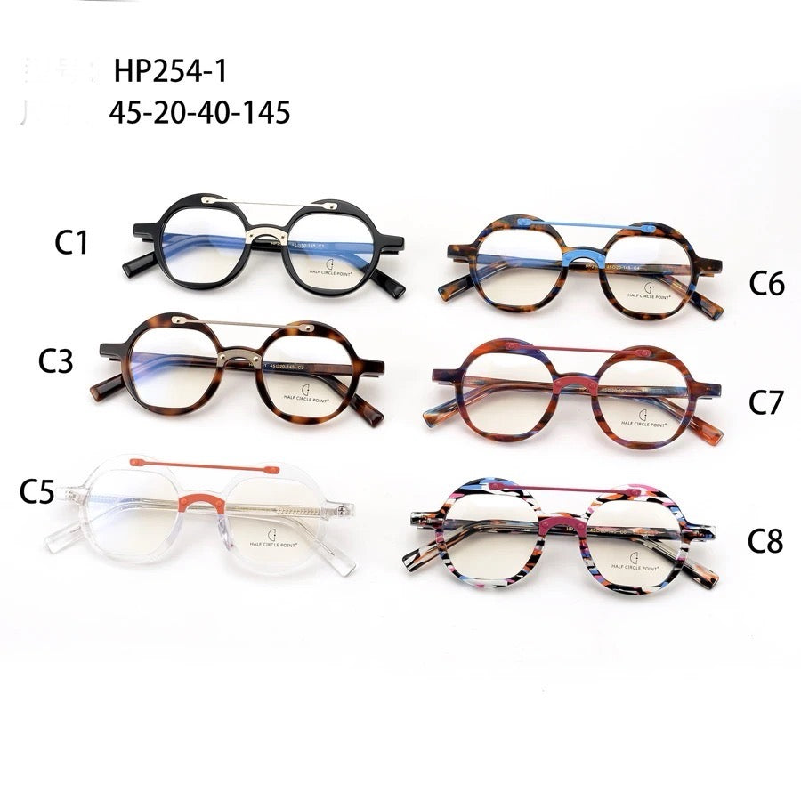 Private label Collection :2