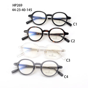 Private label Collection :2