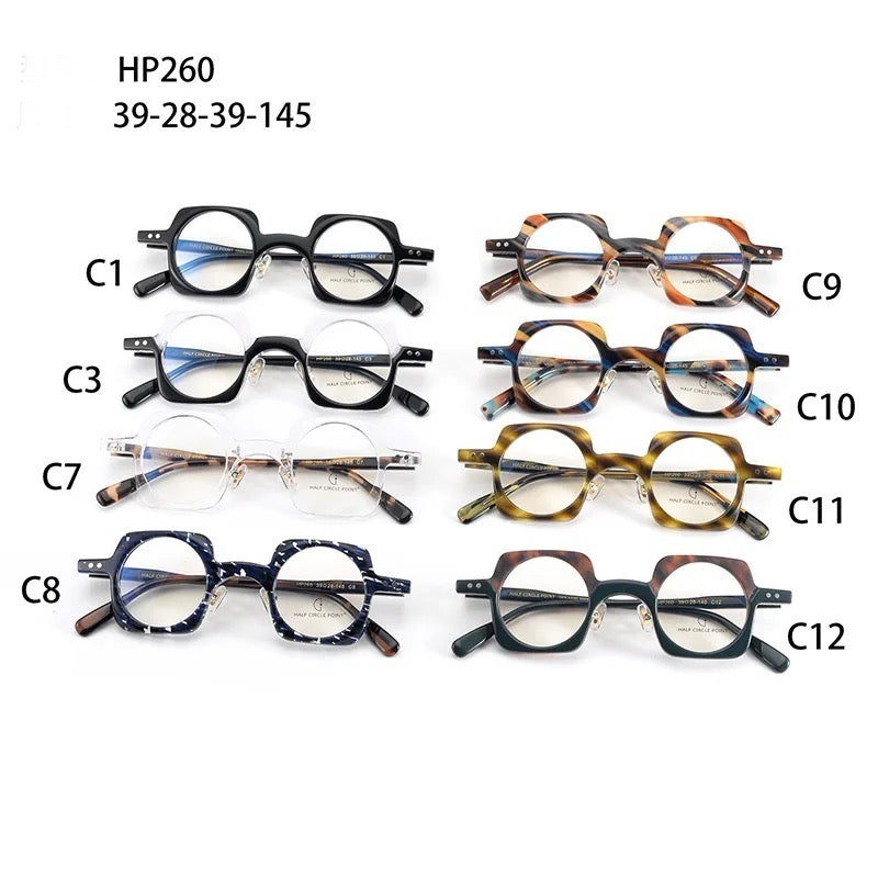 Private label Collection :2