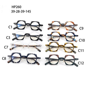 Private label Collection :2