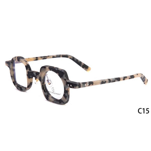 Private label Collection :2
