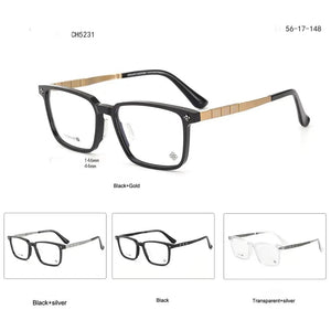 Private label Collection :2