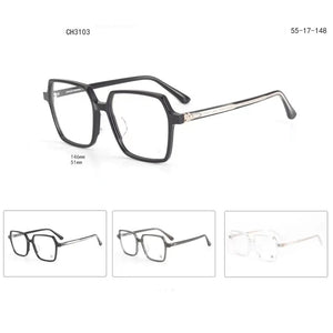 Private label Collection :2