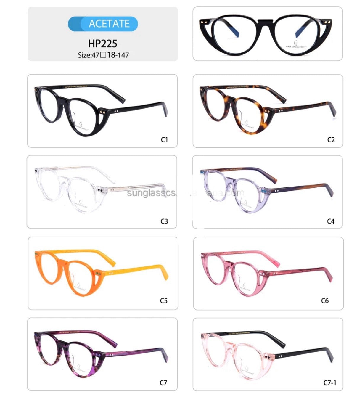 Private label Collection :2