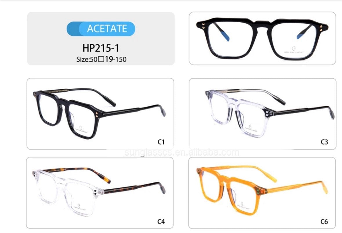 Private label Collection :2