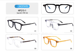 Private label Collection :2