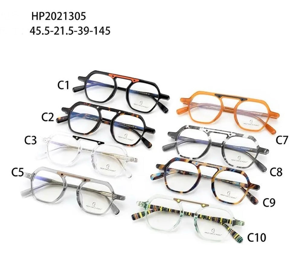 Private label Collection :2