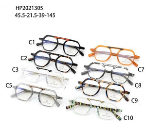 Private label Collection :2