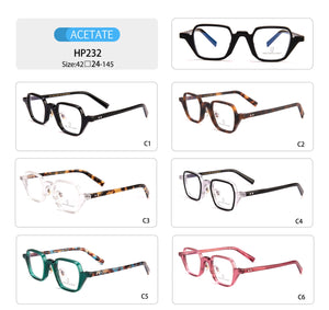Private label Collection :2