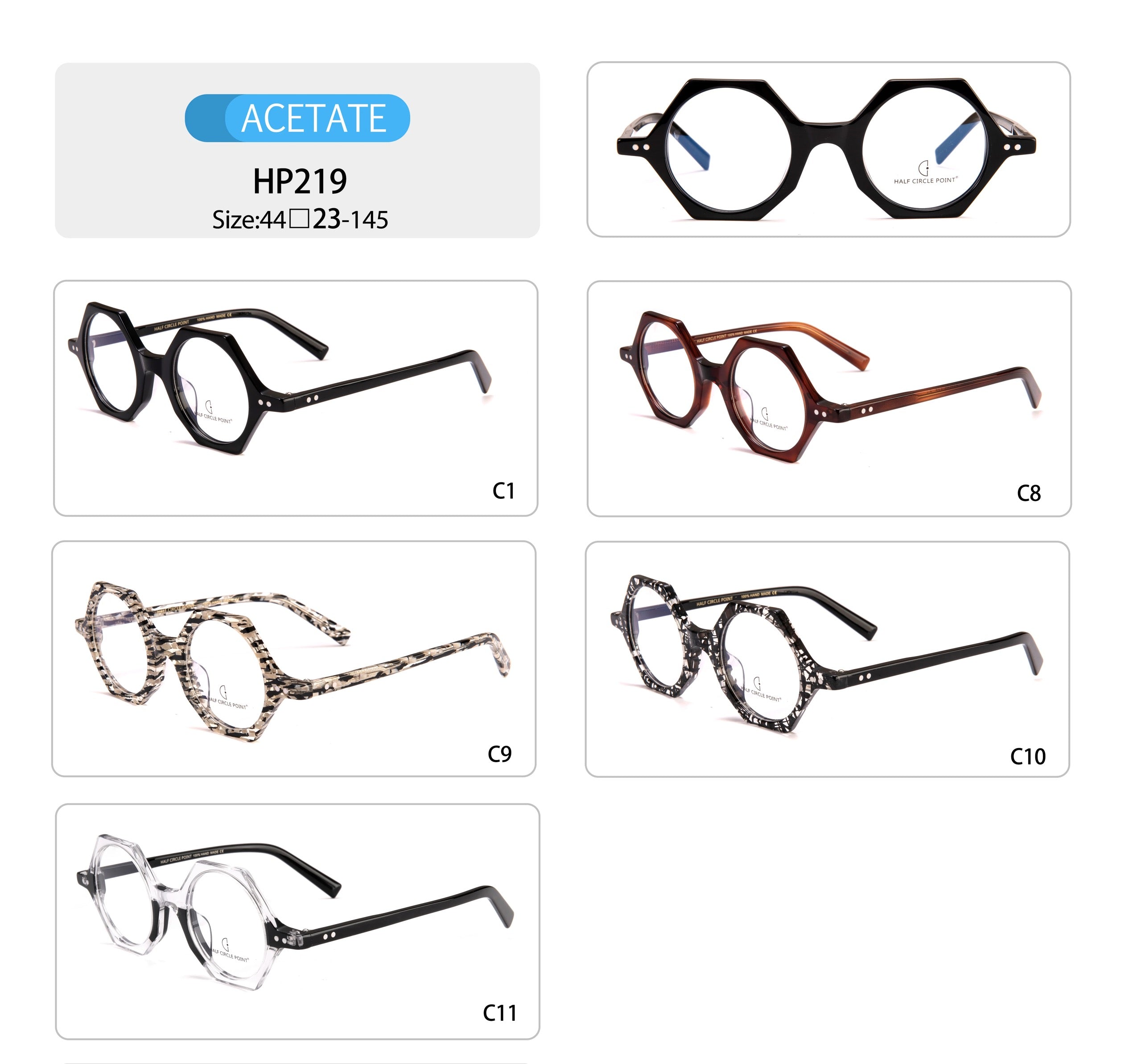Private label Collection :2