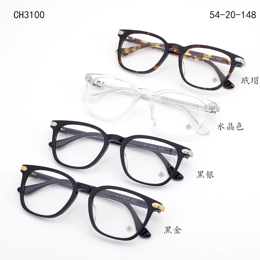 Private label Collection :2