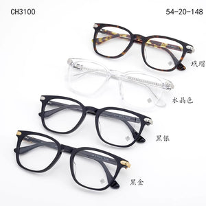 Private label Collection :2