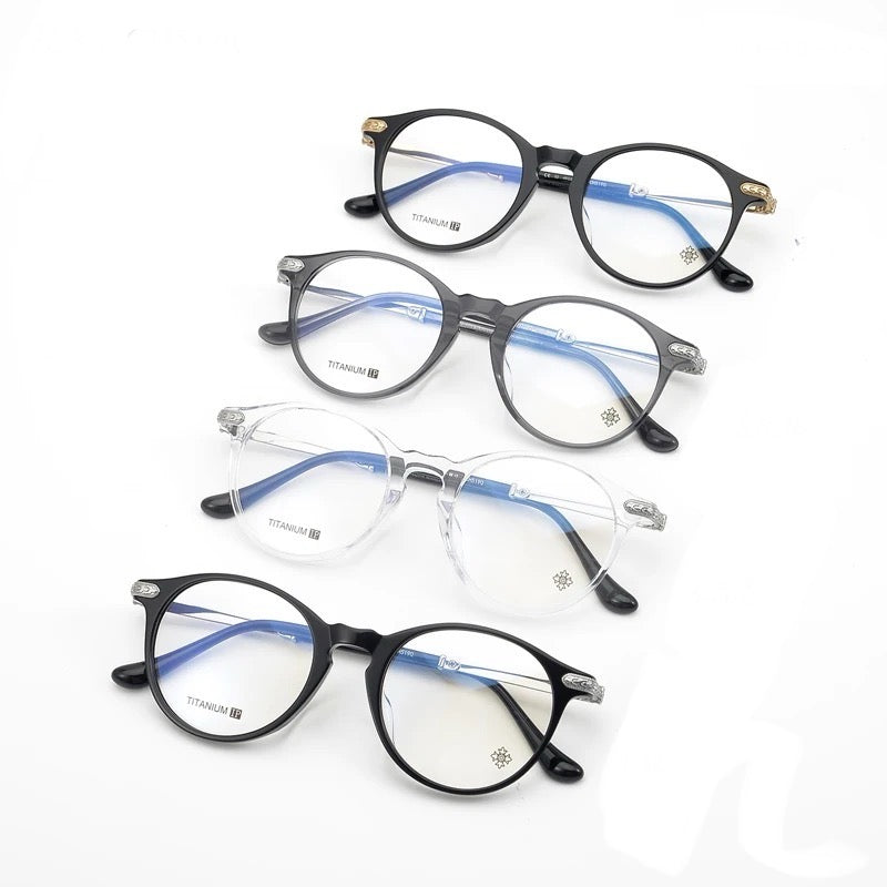 Private label Collection :2