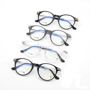 Private label Collection :2