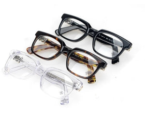 Private label Collection :2