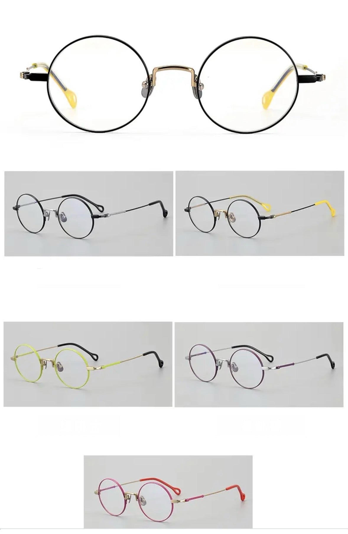 Private label Collection :2