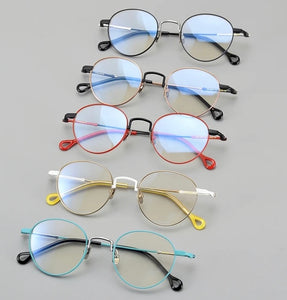 Private label Collection :2