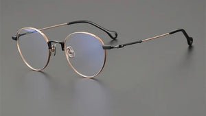 Private label Collection :2