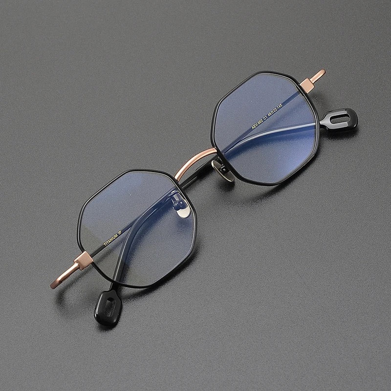 Private label Collection :2