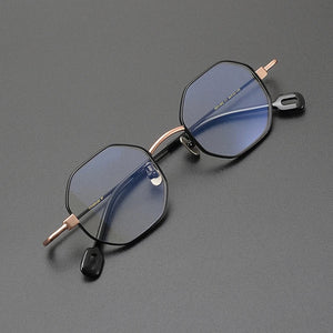 Private label Collection :2