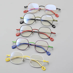 Private label Collection :2