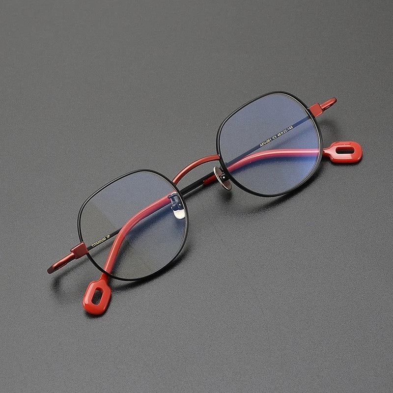 Private label Collection :2