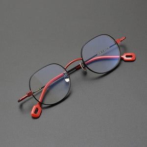 Private label Collection :2