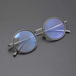 Private label Collection :2