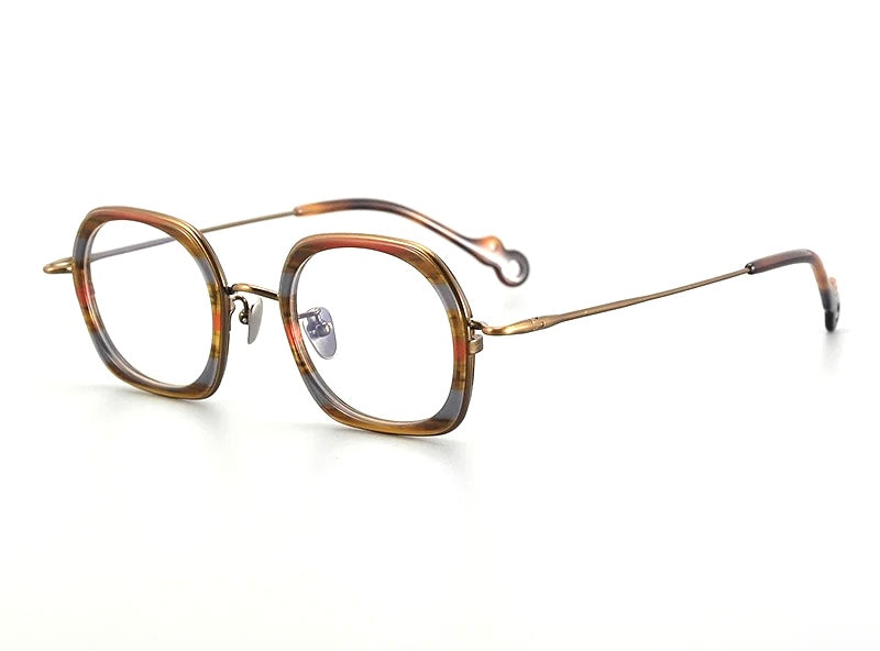 Private label Collection :2