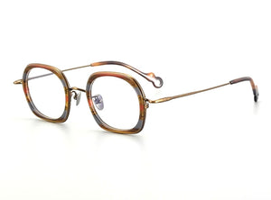 Private label Collection :2