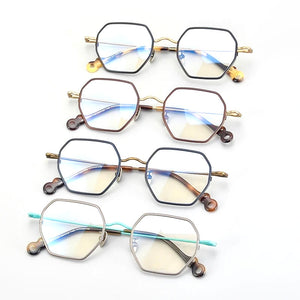 Private label Collection :2