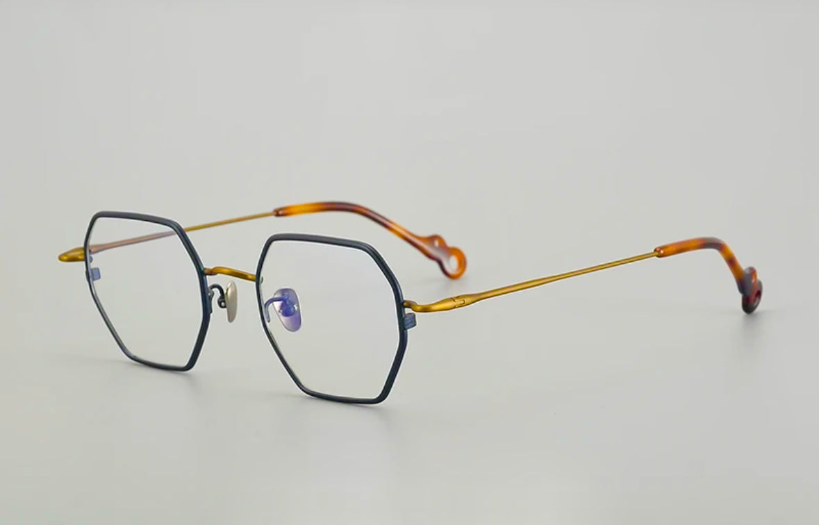 Private label Collection :2