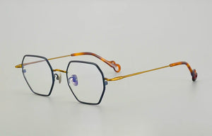 Private label Collection :2