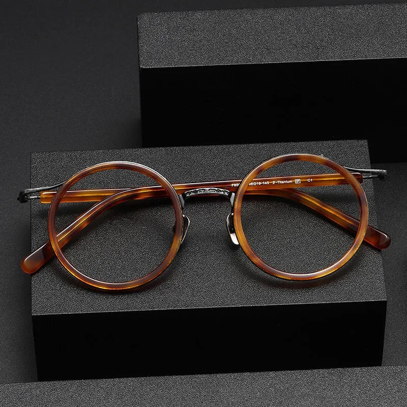 Private label Collection :2
