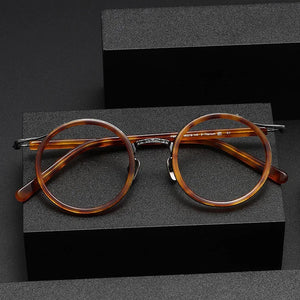 Private label Collection :2