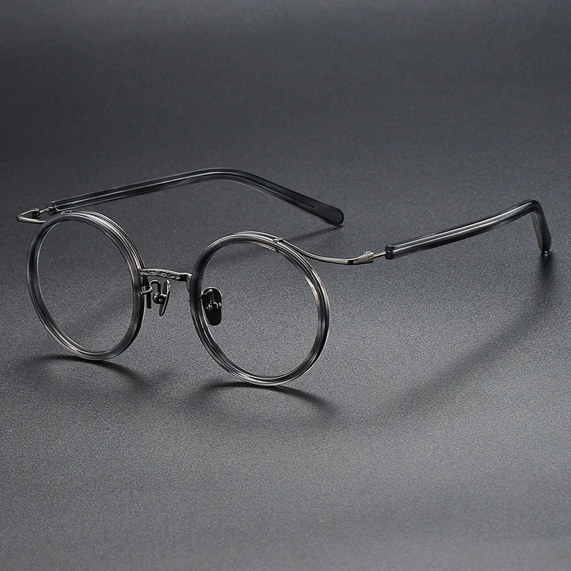 Private label Collection :2